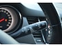 Opel Astra Sports Tourer 1.0 Online Edition NAP | Camera | Cruise Control | Parkeersensoren