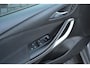 Opel Astra Sports Tourer 1.0 Online Edition NAP | Camera | Cruise Control | Parkeersensoren