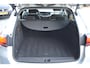 Opel Astra Sports Tourer 1.0 Online Edition NAP | Camera | Cruise Control | Parkeersensoren