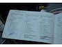 Opel Astra Sports Tourer 1.0 Online Edition NAP | Camera | Cruise Control | Parkeersensoren