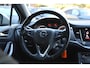 Opel Astra Sports Tourer 1.0 Online Edition NAP | Camera | Cruise Control | Parkeersensoren