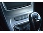Opel Astra Sports Tourer 1.0 Online Edition NAP | Camera | Cruise Control | Parkeersensoren