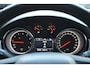 Opel Astra Sports Tourer 1.0 Online Edition NAP | Camera | Cruise Control | Parkeersensoren