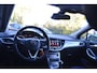 Opel Astra Sports Tourer 1.0 Online Edition NAP | Camera | Cruise Control | Parkeersensoren