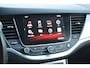 Opel Astra Sports Tourer 1.0 Online Edition NAP | Camera | Cruise Control | Parkeersensoren