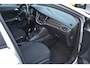 Opel Astra Sports Tourer 1.0 Online Edition NAP | Camera | Cruise Control | Parkeersensoren
