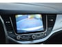Opel Astra Sports Tourer 1.0 Online Edition NAP | Camera | Cruise Control | Parkeersensoren