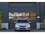 Opel Astra Sports Tourer 1.0 Online Edition NAP | Camera | Cruise Control | Parkeersensoren