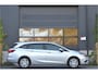 Opel Astra Sports Tourer 1.0 Online Edition NAP | Camera | Cruise Control | Parkeersensoren