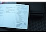 Opel Astra Sports Tourer 1.0 Online Edition NAP | Camera | Cruise Control | Parkeersensoren