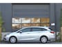 Opel Astra Sports Tourer 1.0 Online Edition NAP | Camera | Cruise Control | Parkeersensoren