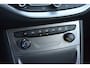 Opel Astra Sports Tourer 1.0 Online Edition NAP | Camera | Cruise Control | Parkeersensoren