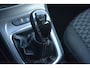 Opel Astra Sports Tourer 1.0 Online Edition NAP | Camera | Cruise Control | Parkeersensoren