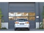 Opel Astra Sports Tourer 1.0 Online Edition NAP | Camera | Cruise Control | Parkeersensoren