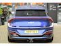 Kia EV6 GT-Line 77.4 kWh | Adaptive Cruise | Trekhaak | 360' Camera | Memory | Stoelverwarming + Ventilatie | Tot 10Jr. Kia-Garantie