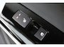 Kia EV6 GT-Line 77.4 kWh | Adaptive Cruise | Trekhaak | 360' Camera | Memory | Stoelverwarming + Ventilatie | Tot 10Jr. Kia-Garantie