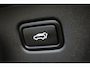 Kia EV6 GT-Line 77.4 kWh | Adaptive Cruise | Trekhaak | 360' Camera | Memory | Stoelverwarming + Ventilatie | Tot 10Jr. Kia-Garantie