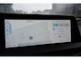 Kia EV6 GT-Line 77.4 kWh | Adaptive Cruise | Trekhaak | 360' Camera | Memory | Stoelverwarming + Ventilatie | Tot 10Jr. Kia-Garantie