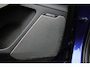 Kia EV6 GT-Line 77.4 kWh | Adaptive Cruise | Trekhaak | 360' Camera | Memory | Stoelverwarming + Ventilatie | Tot 10Jr. Kia-Garantie