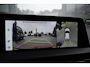 Kia EV6 GT-Line 77.4 kWh | Adaptive Cruise | Trekhaak | 360' Camera | Memory | Stoelverwarming + Ventilatie | Tot 10Jr. Kia-Garantie