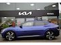 Kia EV6 GT-Line 77.4 kWh | Adaptive Cruise | Trekhaak | 360' Camera | Memory | Stoelverwarming + Ventilatie | Tot 10Jr. Kia-Garantie