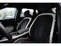 Kia EV6 GT-Line 77.4 kWh | Adaptive Cruise | Trekhaak | 360' Camera | Memory | Stoelverwarming + Ventilatie | Tot 10Jr. Kia-Garantie