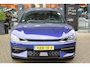 Kia EV6 GT-Line 77.4 kWh | Adaptive Cruise | Trekhaak | 360' Camera | Memory | Stoelverwarming + Ventilatie | Tot 10Jr. Kia-Garantie