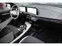 Kia EV6 GT-Line 77.4 kWh | Adaptive Cruise | Trekhaak | 360' Camera | Memory | Stoelverwarming + Ventilatie | Tot 10Jr. Kia-Garantie