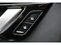 Kia EV6 GT-Line 77.4 kWh | Adaptive Cruise | Trekhaak | 360' Camera | Memory | Stoelverwarming + Ventilatie | Tot 10Jr. Kia-Garantie