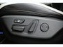 Kia EV6 GT-Line 77.4 kWh | Adaptive Cruise | Trekhaak | 360' Camera | Memory | Stoelverwarming + Ventilatie | Tot 10Jr. Kia-Garantie
