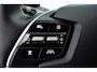 Kia EV6 GT-Line 77.4 kWh | Adaptive Cruise | Trekhaak | 360' Camera | Memory | Stoelverwarming + Ventilatie | Tot 10Jr. Kia-Garantie