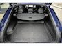 Kia EV6 GT-Line 77.4 kWh | Adaptive Cruise | Trekhaak | 360' Camera | Memory | Stoelverwarming + Ventilatie | Tot 10Jr. Kia-Garantie