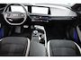 Kia EV6 GT-Line 77.4 kWh | Adaptive Cruise | Trekhaak | 360' Camera | Memory | Stoelverwarming + Ventilatie | Tot 10Jr. Kia-Garantie