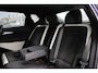 Kia EV6 GT-Line 77.4 kWh | Adaptive Cruise | Trekhaak | 360' Camera | Memory | Stoelverwarming + Ventilatie | Tot 10Jr. Kia-Garantie