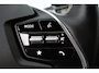 Kia EV6 GT-Line 77.4 kWh | Adaptive Cruise | Trekhaak | 360' Camera | Memory | Stoelverwarming + Ventilatie | Tot 10Jr. Kia-Garantie