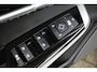 Kia EV6 GT-Line 77.4 kWh | Adaptive Cruise | Trekhaak | 360' Camera | Memory | Stoelverwarming + Ventilatie | Tot 10Jr. Kia-Garantie