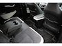 Kia EV6 GT-Line 77.4 kWh | Adaptive Cruise | Trekhaak | 360' Camera | Memory | Stoelverwarming + Ventilatie | Tot 10Jr. Kia-Garantie