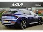 Kia EV6 GT-Line 77.4 kWh | Adaptive Cruise | Trekhaak | 360' Camera | Memory | Stoelverwarming + Ventilatie | Tot 10Jr. Kia-Garantie