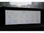 Kia EV6 GT-Line 77.4 kWh | Adaptive Cruise | Trekhaak | 360' Camera | Memory | Stoelverwarming + Ventilatie | Tot 10Jr. Kia-Garantie