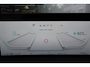 Kia EV6 GT-Line 77.4 kWh | Adaptive Cruise | Trekhaak | 360' Camera | Memory | Stoelverwarming + Ventilatie | Tot 10Jr. Kia-Garantie