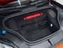 Porsche Macan Turbo