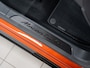 Porsche Macan Turbo