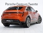 Porsche Macan Turbo