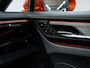 Porsche Macan Turbo