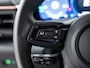 Porsche Macan Turbo