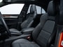Porsche Macan Turbo