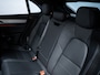 Porsche Macan Turbo