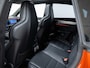Porsche Macan Turbo