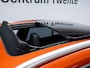 Porsche Macan Turbo