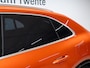 Porsche Macan Turbo